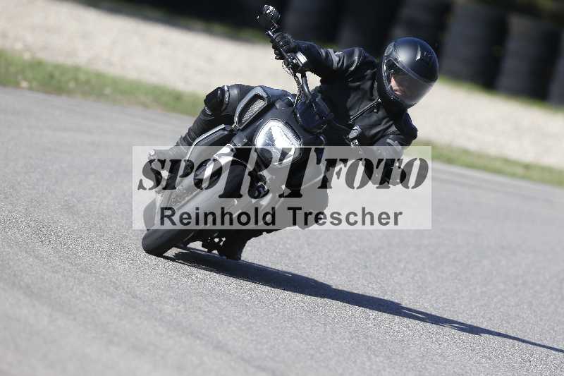 /41 25.08.2026  Cornu Master School ADR/25
